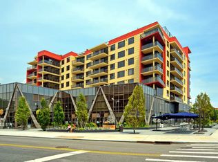 2804 E 19th St #6DD, Brooklyn, NY 11235