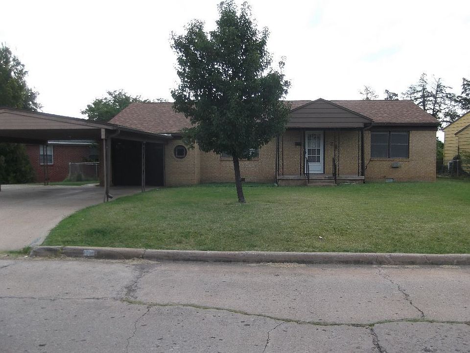 1st image of 29 NW 27th St
