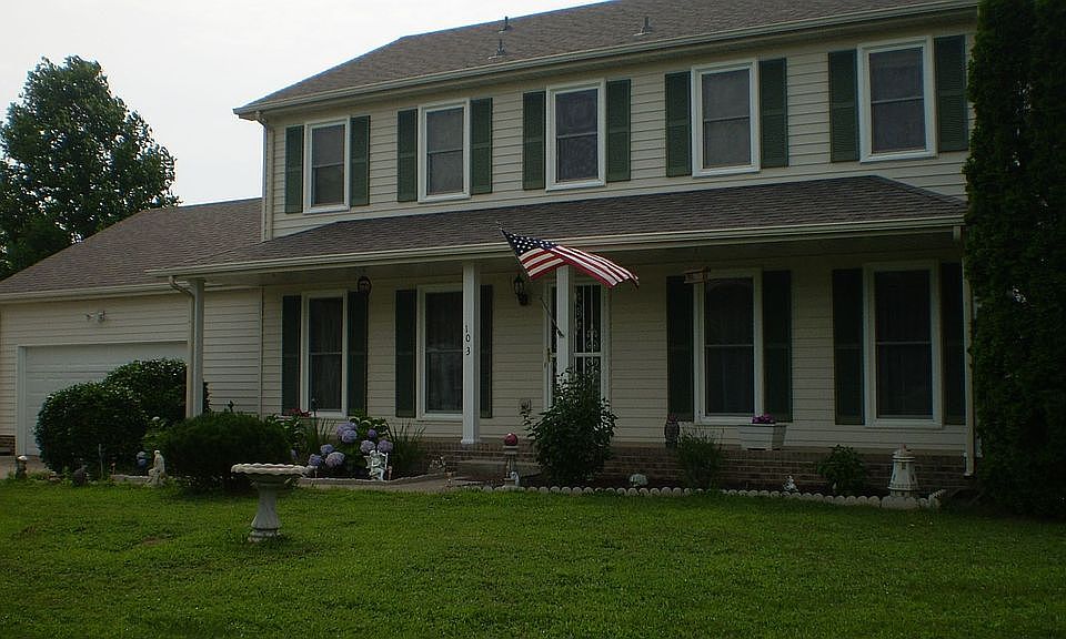 1st image of 103 Bonnie Ct