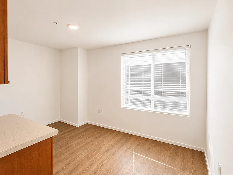 Arete Apartments — Photo 178