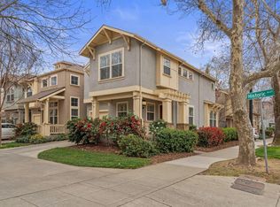 847 26th St, Sacramento, CA 95816