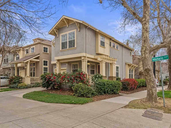 847 26th St, Sacramento, CA 95816