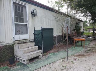 780 S Kennel St, Clewiston, FL 33440