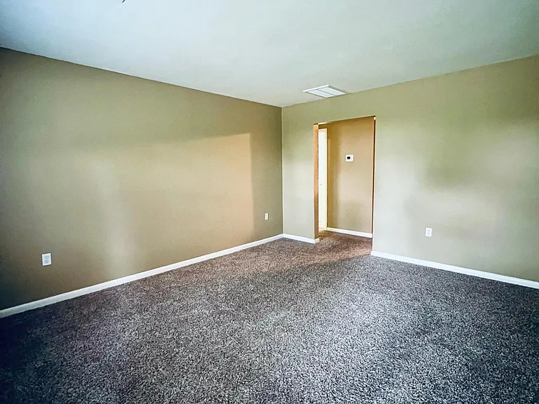 108 Leimaur Dr #A — Photo 5