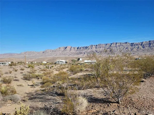 1165 E Mohawk Dr, Meadview, AZ 86444