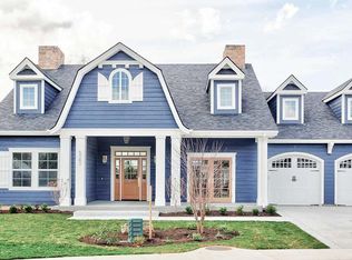 9 Youngs Poin, Wiscasset, ME 04578