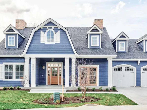 Lot 9 Youngs Point, Wiscasset, ME 04578