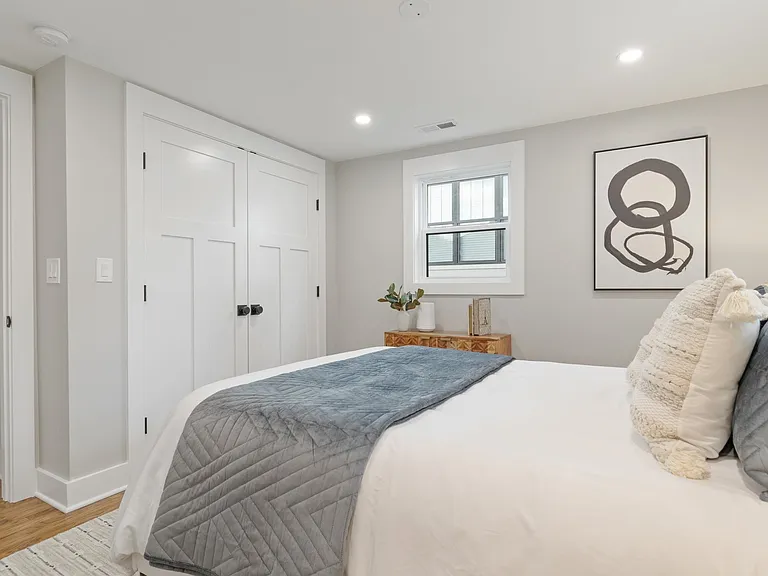 1305 Chickering Dr — Photo 18