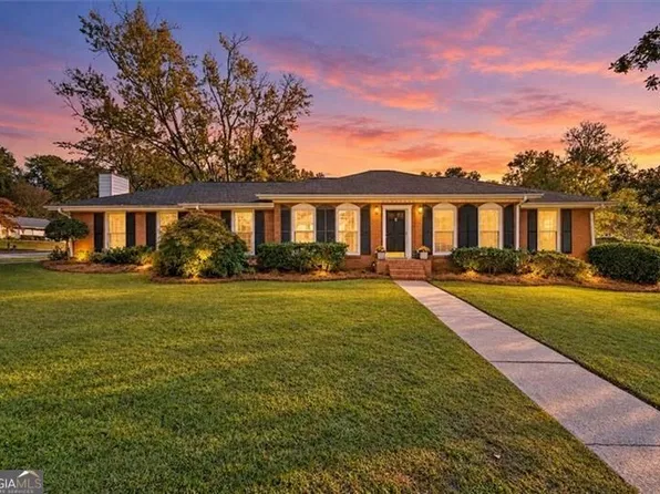 150 Stayman Dr, Roswell, GA 30075