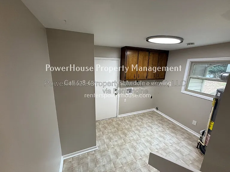 145 Starboard Point — Photo 18