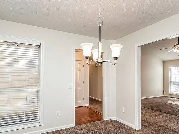 4th image of 1554 Ida Ln