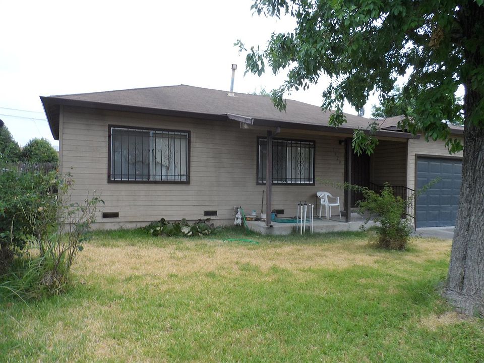 1st image of 1420 Atherton St