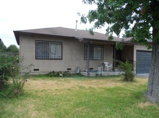 1420 Atherton St, Sacramento, CA