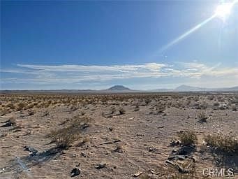 4th image of LOT One