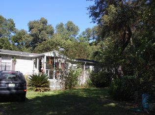 5670 Caribbean Cir, Keystone Heights, FL 32656