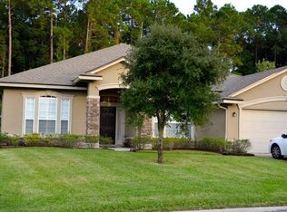 198 Sanwick Dr, Jacksonville, FL 32218