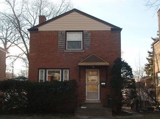 3926 Jackson St, Bellwood, IL
