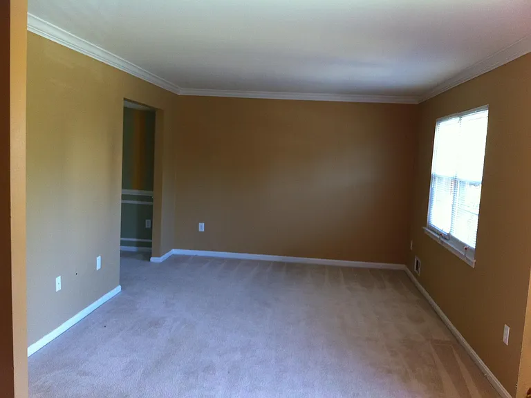 7218 Belinger Ct — Photo 7