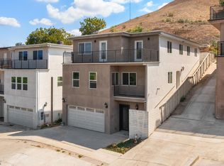 4406 Bowman Blvd, Los Angeles, CA 90032