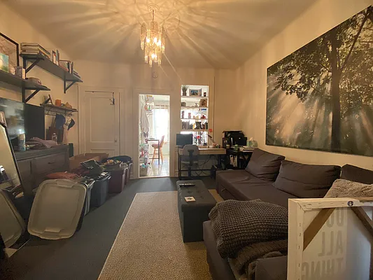 Rented by Rentiko Inc | media 3