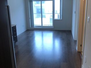 5131 Sheppard Ave E #206, Toronto, ON