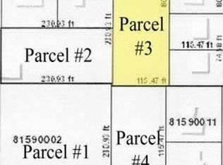 550 E 500 N, Payson, UT 84651