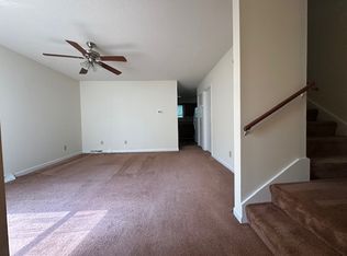808 Lee St #B, Kernersville, NC 27284