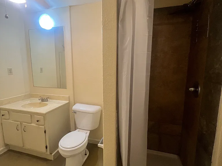 288 Babbs Dr #288 — Photo 19