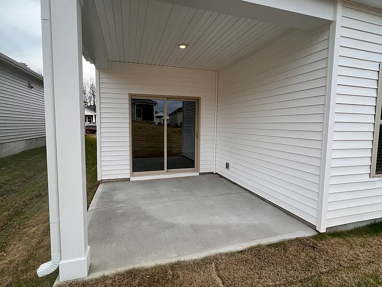 9850 Festival Way — Photo 27