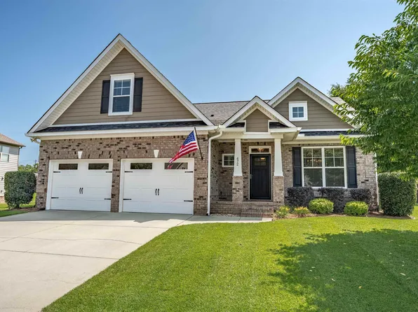 472 Dickson Hill Cir, West Columbia, SC 29170