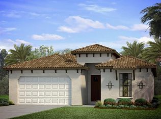 620 Ravello Blvd, Nokomis, FL 34275