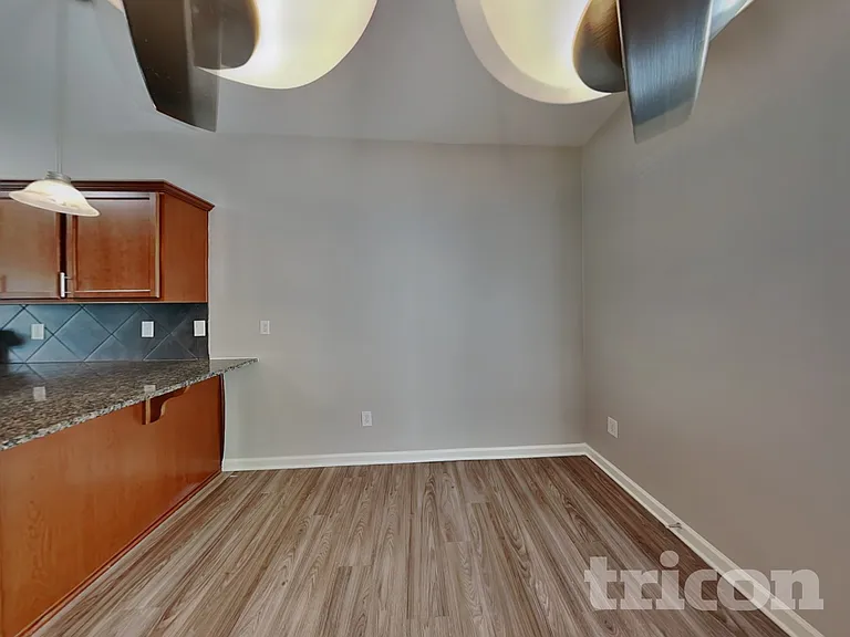 1512 Cherry Park Dr — Photo 8