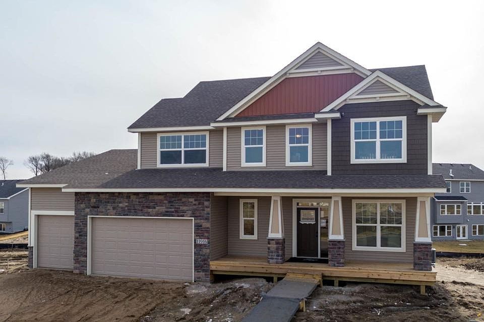 1st image of 4386 123rd Cir NE