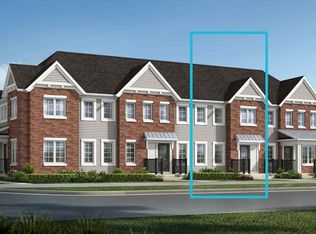 Fisher Plan, Yorkville, Calgary, AB T2X4B5