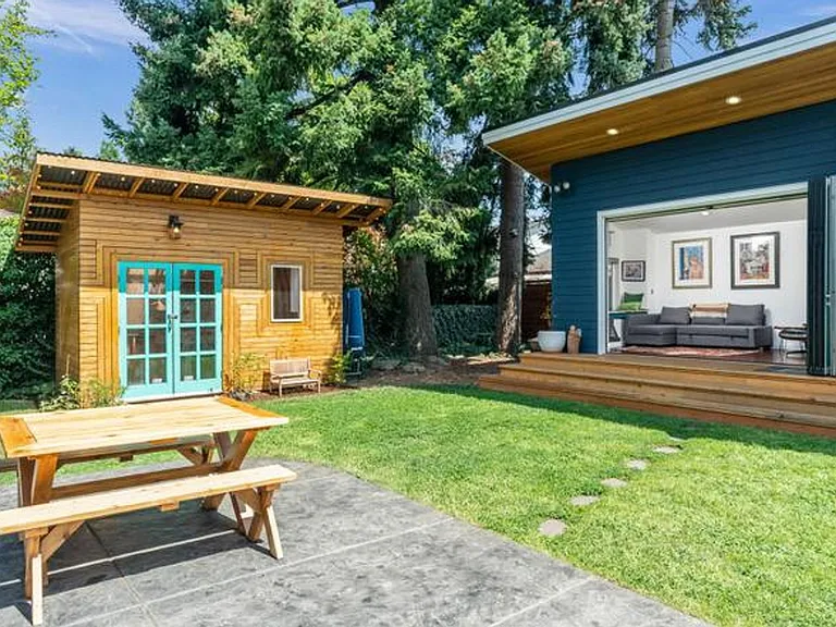 3202 SE 56th Ave — Photo 11