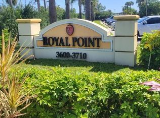 3710 NW 21st St APT 403, Lauderdale Lakes, FL 33311