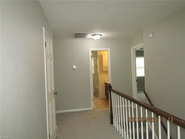 948 Timberlake Dr — Photo 10