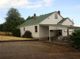 580 W Uncas Rd, Port Townsend, WA 98368