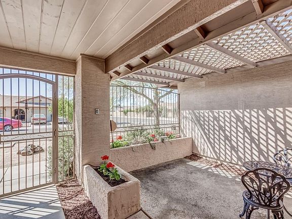 4th image of 8028 W Sierra Vista Dr