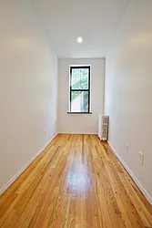 Rented by Best Apartments North Inc