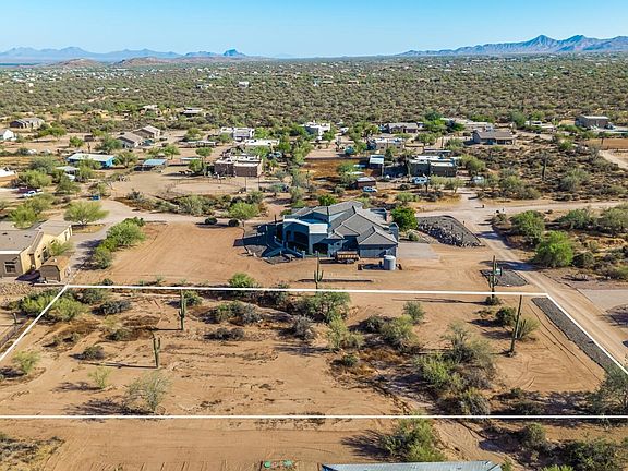 3rd image of 31425 N 166TH Place #-