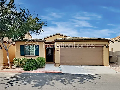 2565 E Southern Ave Photo 1