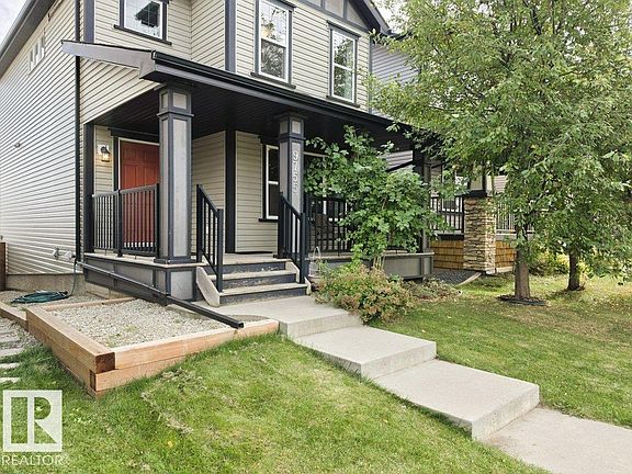 2nd image of 9755 221st St NW