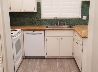 412 Alvarado Ave, Davis, CA 95616