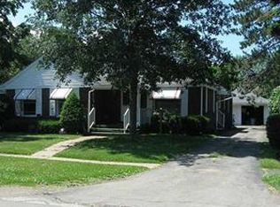 920-22 Hartt Rd, Erie, PA 16505