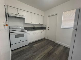15940 NE 19th Ct APT 2, North Miami Beach, FL 33162