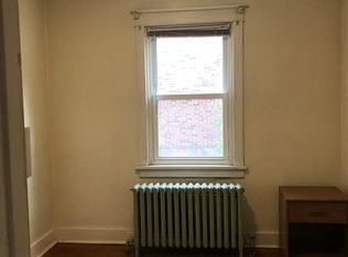 5737 5th Ave APT 1, Pittsburgh, PA 15232