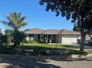 7531 Layton St, Rancho Cucamonga, CA 91730