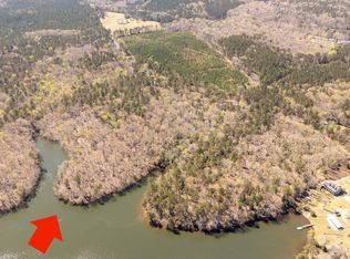 0 Ivy Link Rd #2B, Leesville, SC 29070