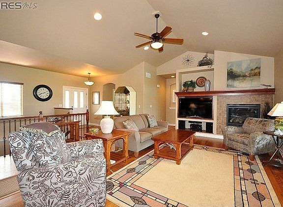 4th image of 6189 Bay Meadows Dr